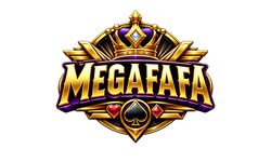 LOGO situs slot asia terbaik